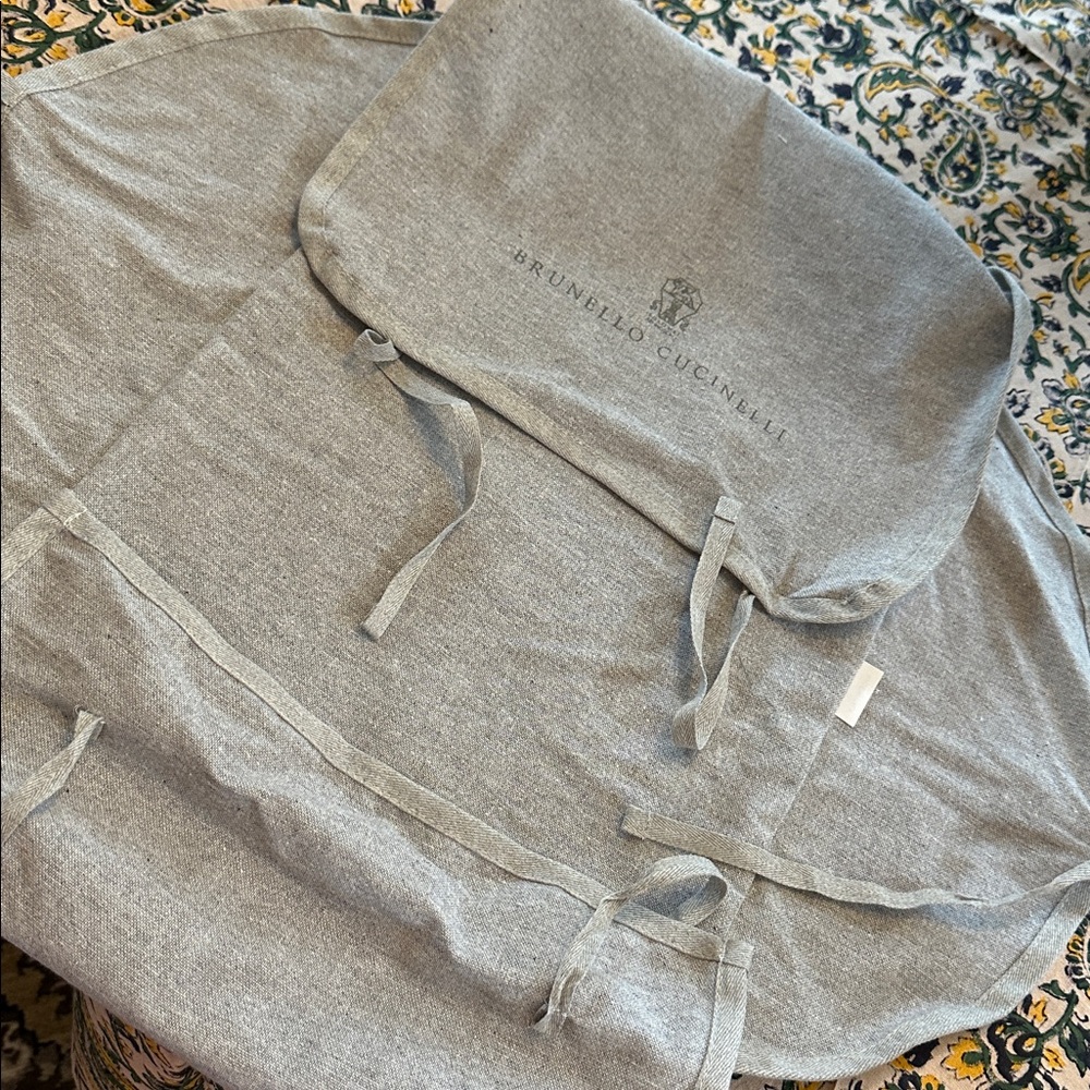 Brunello Cucinelli - Picture 8 of 16